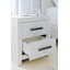 Table de chevet Joona