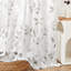 Rideau transparent en polyester Yoandry-482927350-482927351