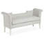 Winifred Bench-1882676034