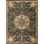 Contemporary Indoor Area Rug-552955262-552955261