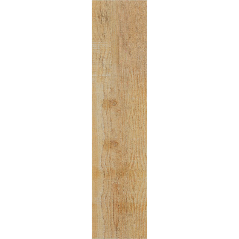 Corbeau Monterey, H 26 po x l 6 po x P 10 po, Sapin de Douglas, Sciage brut