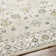 Oriental Indoor Rug