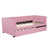 Pink is out of stock