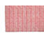 Tapis de bureau léger à chevrons-137438870-137438869