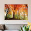 « prism of light », reproduction de photo sur toile-20928002-73203063-73203081