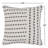 Jaden Embroidered Throw Pillow-2034616797