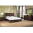 Felicia Solid Wood Piece Bedroom Set