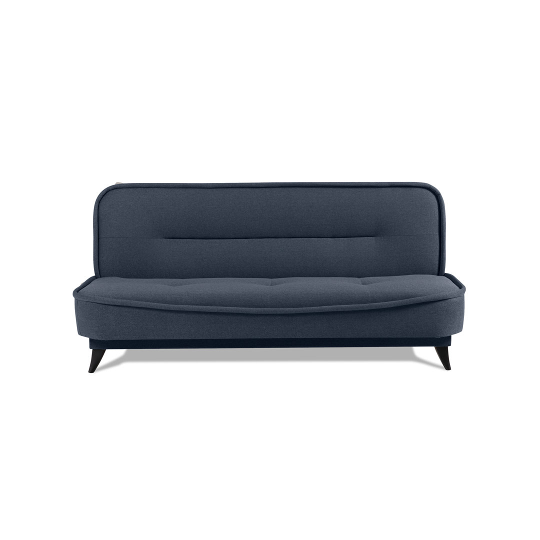 Zweiersofa Stantonville