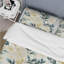 Ensemble de housse de couette Delicate Ferns-1152574