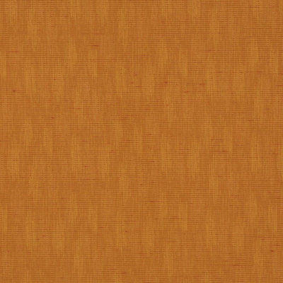 Tissu Silhouettes