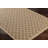 Abbie Machine Woven Checkered Area Rug-2124115797