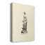 Classical Statuary II - impression sur toile tendue-512031659