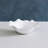 Beatriz Ball Vida Melamine Salad Bowl