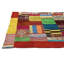 Tapis Orellana