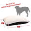 Rory Classic Pet Bed-2780262-2780270