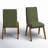 Orly Upholstered Side Chair-174226310