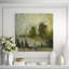 Hip Scene II Print-26935753-26935756