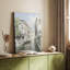 Paysage rétro CLX - galerie Cavas-480686964
