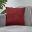 Ensemble de 2 housses de coussin décoratif seulement - Housses de coussin décoratif 22 po x 22 po-1435470405-1398485806-1435470404