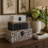Rownan 3 Piece Set