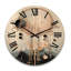 Horloge murale Pavlof-288742280