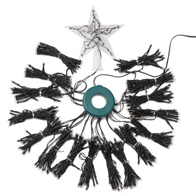 3.35'' String Lights