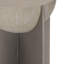 Solaria End Table