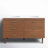 Dondi 54'' Double Bathroom Vanity with Quartz Top