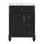 Meuble-lavabo 24 po avec lavabo-989039001
