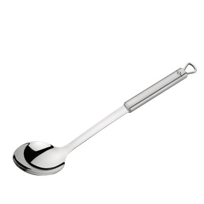 Parma Serving Spoon