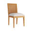 Palmer Upholstered Dining Chair