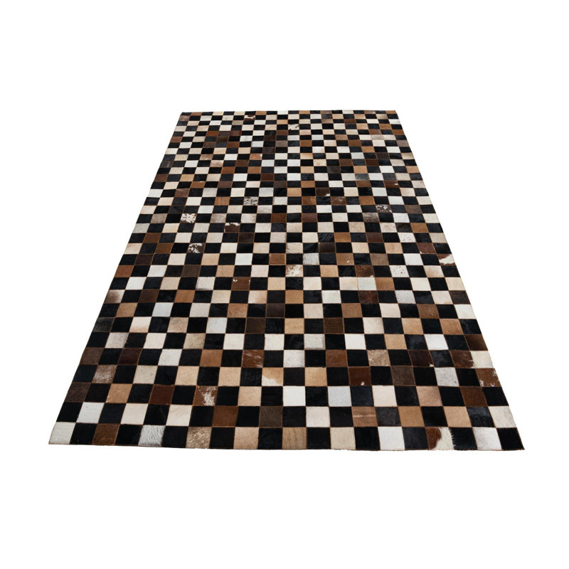 Jaime Multi Rug