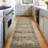 2x6 Runner Rug Machine Washable Rugs Non Slip Rug Vintage Rug Foldable Carpet for Kitchen Entrance Hallway-1994495977-1994495982