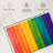 Kiahanna Pride On Wood-108879357