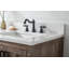 Marissa 60'' Double Bathroom Vanity with Quartz Top-110149097