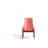 Net Outdoor Lounge Chair-99068386