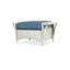 Nantucket Outdoor Ottoman-189572439-217112600