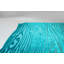 Woodgrain Rectangle Velvet Pillow Cover & Insert-42672821-42672828