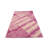 Hand Knotted Wool Geometric Indoor Rug