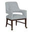 Chaise avec accoudoirs Josie Grande-99479393-126417370