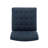 Accent Chair [Set Of 2 Pcs](Not Including Table)-1926838988