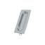 Flush Cup / Bin Pull-14748674