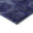 Premium Machine Washable Ralston AMF1944 Panels Rug-7297599