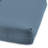 Sunbrella 72" x 22" Outdoor Chaise Lounge Cushion with Ties and Loop-171306854