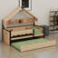 Daybed-1508055099-1508055101
