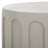 Mels Coffee Table-127117906