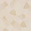 Havana 2 Collection Abstract Geometric Wallpaper Roll-1659071719