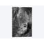 « b&w i », impression sur toile-32897685-72231649-72231650