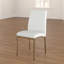 Joshua Upholstered Side Chair-16073935