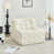 Polyester beige est en rupture de stock
